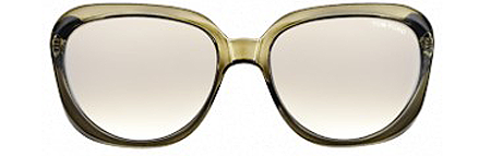 Tom Ford FT0068 - CHASE 769